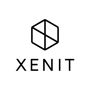 xenit-logo-black