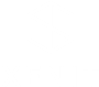 xenit-logo